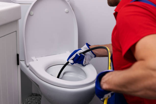 Best Septic Systems  in Jamestown, NC