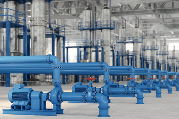 Best Plumbing Services Near Me  in Jamestown, NC