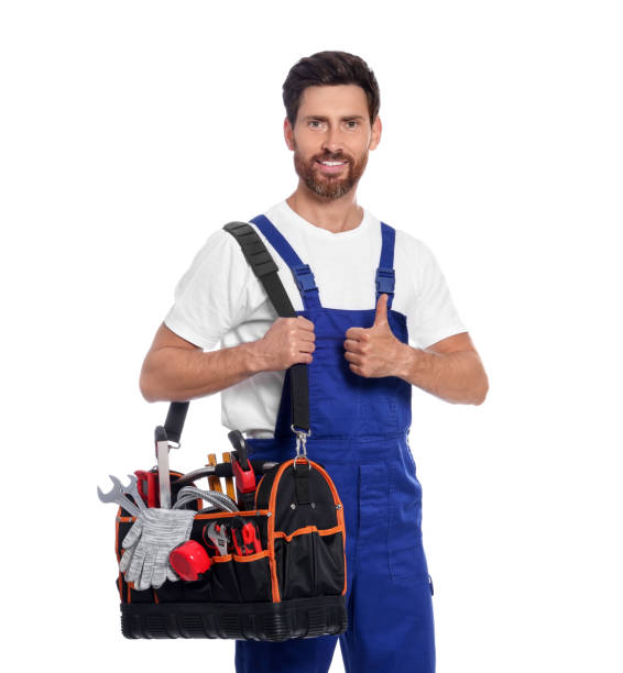 Best Best Plumbers Near Me  in Jamestown, NC